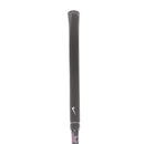 Nike VRS Graphite Ladies Right Hand Driver 13* Ladies - Fubuki 44 X4NG