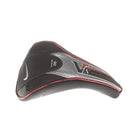 Nike VRS Graphite Ladies Right Hand Driver 13* Ladies - Fubuki 44 X4NG
