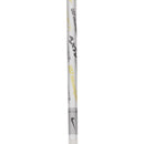 Nike SQ MachSpeed Graphite Ladies Right Hand 6 Hybrid 30* Ladies - Nike ProForce AXIV Core