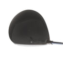 TaylorMade Qi10 Ladies Graphite Right Hand Driver 10.5* Ladies - Project X Evenflow