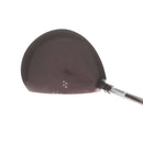 Yonex V-Mass 260 FL Graphite Ladies Right Hand Driver 12* Ladies - Yonex Ti5