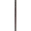Yonex V-Mass 260 FL Graphite Ladies Right Hand Driver 12* Ladies - Yonex Ti5