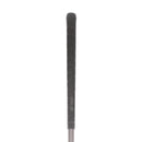 Yonex V-Mass 260 FL Graphite Ladies Right Hand Driver 12* Ladies - Yonex Ti5