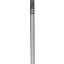Lynx Crystal Graphite Ladies Right Hand Driver 12* Ladies - Lynx LK Series