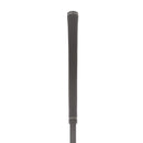Lynx Crystal Graphite Ladies Right Hand Driver 12* Ladies - Lynx LK Series