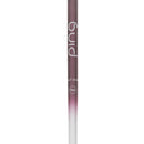 Ping G Le 2 Graphite Ladies Right Hand Driver 11.5* Ladies - Ping ULT 240