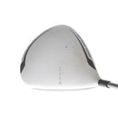 TaylorMade Burner SuperFast 2.0 Graphite Ladies Right Hand Driver 13* Ladies - Matrix Ozik Xcon-4.8