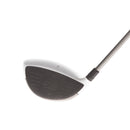 TaylorMade RBZ Graphite Ladies Right Hand Driver 13* Ladies - TaylorMade Xcon5