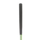 TaylorMade RBZ Graphite Ladies Right Hand Driver 13* Ladies - TaylorMade Xcon5