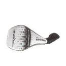 TaylorMade RBZ Graphite Ladies Right Hand Driver 13* Ladies - TaylorMade Xcon5