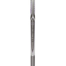 TaylorMade Burner SuperFast 2.0 Graphite Ladies Right Hand 5 Hybrid 24* Ladies - Burner REAX 50