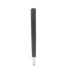 TaylorMade Burner SuperFast 2.0 Graphite Ladies Right Hand 5 Hybrid 24* Ladies - Burner REAX 50