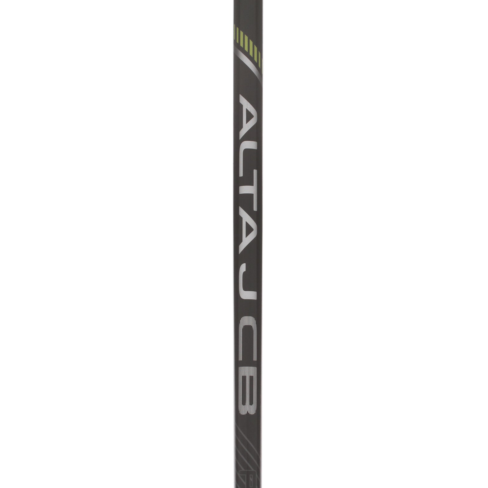 PING ALTA JCB 5W用 PING ALTA JCB ハイブリッドシャフト 4番フレックスS - メルカリ