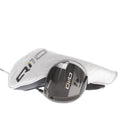 TaylorMade Qi10 Max Graphite Ladies Right Hand Driver 12* Ladies - Fujikura Speeder NX 40 L