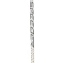 TaylorMade Qi10 Max Graphite Ladies Right Hand Driver 12* Ladies - Fujikura Speeder NX 40 L