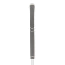 TaylorMade Qi10 Max Graphite Ladies Right Hand Driver 12* Ladies - Fujikura Speeder NX 40 L