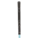 Wilson Magnolia Graphite Ladies Right Hand Driver 15* Ladies - Magnolia