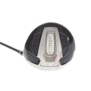 Wilson Magnolia Graphite Ladies Right Hand Driver 12* Ladies - Magnolia