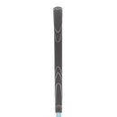 Wilson Magnolia Graphite Ladies Right Hand Driver 12* Ladies - Magnolia