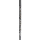 Cobra 355 SZ Offset Graphite Ladies Right Hand Driver 13.5* Ladies - Aldila HM Tour 50g