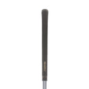 Cobra 355 SZ Offset Graphite Ladies Right Hand Driver 13.5* Ladies - Aldila HM Tour 50g