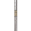 Titleist LaFemme Steel Ladies Right Hand Irons 6-SW Ladies - LaFemme