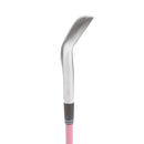 Mizuno JPX Forged Graphite Ladies Right Hand Pitching Wedge 44* Ladies - Tour AD Graphite Design AD-50