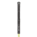 Wilson D-200 Graphite Ladies Right Hand Sand Wedge Ladies - Wilson SL50 Superlight