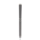 TaylorMade Qi10 Max Graphite Ladies Right Hand 4 Hybrid 23* Ladies - Fujikura Speeder NX 40-L
