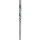 TaylorMade Sim2 Max Graphite Ladies Right Hand Driver 12* Ladies - Aldila NV 45-L