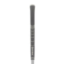 TaylorMade Sim2 Max Graphite Ladies Right Hand Driver 12* Ladies - Aldila NV 45-L