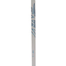 TaylorMade Sim2 Max Graphite Ladies Right Hand 5 Hybrid 25* Ladies - Aldila NV 45-L