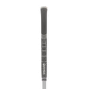 TaylorMade Sim2 Max Graphite Ladies Right Hand 5 Hybrid 25* Ladies - Aldila NV 45-L