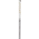 TaylorMade Qi Graphite Ladies Right Hand Irons 6-SW+AW Ladies - Fujikura Speeder NX 40-L