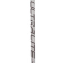 Cobra T-Rail Graphite Ladies Right Hand Irons 5-SW Ladies - Ultralite 45