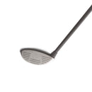 Callaway X 2006 Graphite Ladies Right Hand Fairway 5 Wood 19* Ladies - Fujikura Gems 55g