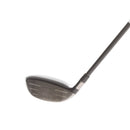 Callaway Mavrik Graphite Ladies Right Hand Fairway 3 Wood 15* Ladies - UST Mamiya 5F1