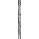 Ping Rhapsody Graphite Ladies Right Hand 5 Hybrid 26* Ladies - Ping ULT220 Lite