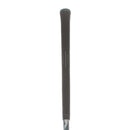 Ping Rhapsody Graphite Ladies Right Hand 5 Hybrid 26* Ladies - Ping ULT220 Lite