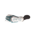 Ping Rhapsody Graphite Ladies Right Hand 5 Hybrid 26* Ladies - Ping ULT220 Lite