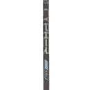 Cleveland Launcher XL Lite Graphite Ladies Right Hand Driver 12* Ladies - Cypher Forty 4.0L