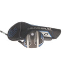 Cleveland Launcher XL Halo Graphite Ladies Right Hand Fairway 5 Wood 18* Ladies - Cypher Fifty Five 4.0 L