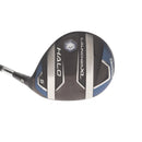 Cleveland Launcher XL Halo Graphite Ladies Right Hand Fairway 5 Wood 18* Ladies - Cypher Fifty Five 4.0 L