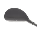 Cleveland Launcher XL Halo Graphite Ladies Right Hand 5 Hybrid 24* Ladies - Cypher Forty 4.0 L