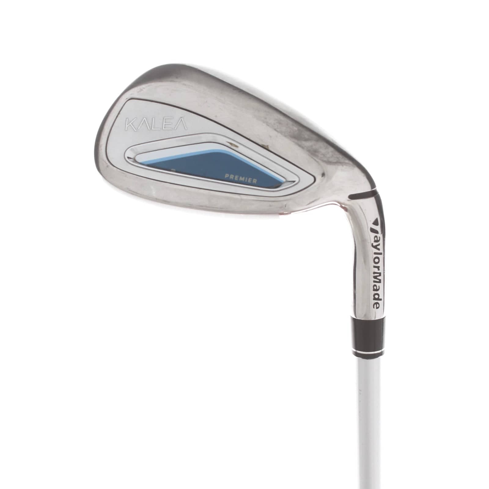 TaylorMade Kalea Premier Women s Wedge Set