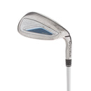TaylorMade Kalea Premier Graphite Ladies Right Hand Sand Wedge 55* Ladies - Kalea 40 Lite