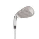 TaylorMade Kalea Premier Graphite Ladies Right Hand Sand Wedge 55* Ladies - Kalea 40 Lite