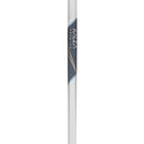 TaylorMade Kalea Premier Graphite Ladies Right Hand Sand Wedge 55* Ladies - Kalea 40 Lite