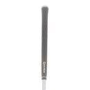 TaylorMade Kalea Premier Graphite Ladies Right Hand Sand Wedge 55* Ladies - Kalea 40 Lite