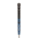 Cobra Aerojet Graphite Ladies Right Hand 7 Hybrid 31* Ladies - KBS PGI 55 L